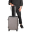 Maleta Carry on