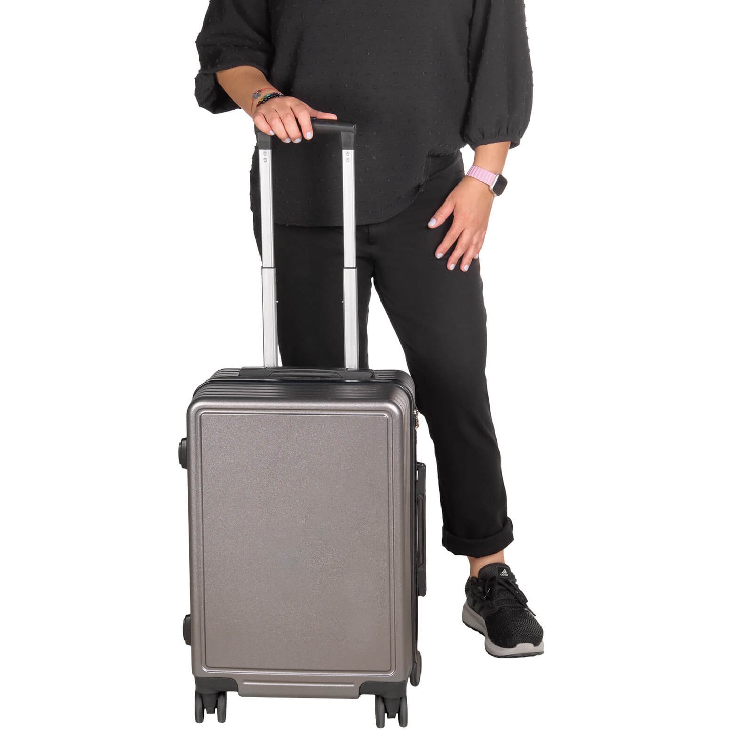 Maleta Carry on