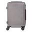 Maleta Carry on