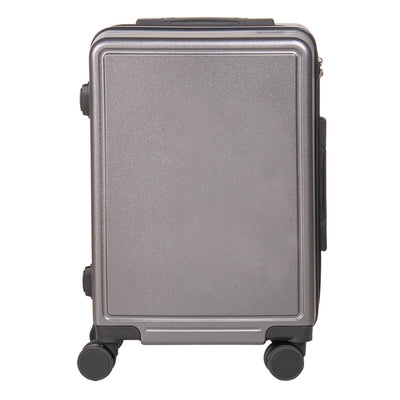 Maleta Carry on