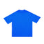 Playera Oversize Unisex 200 GSM