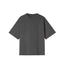 Playera Oversize Unisex 250 GSM