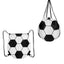 Morral de balón