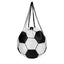Morral de balón
