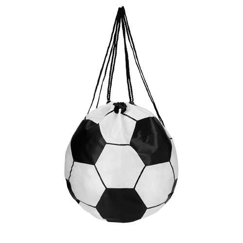 Morral de balón