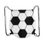 Morral de balón