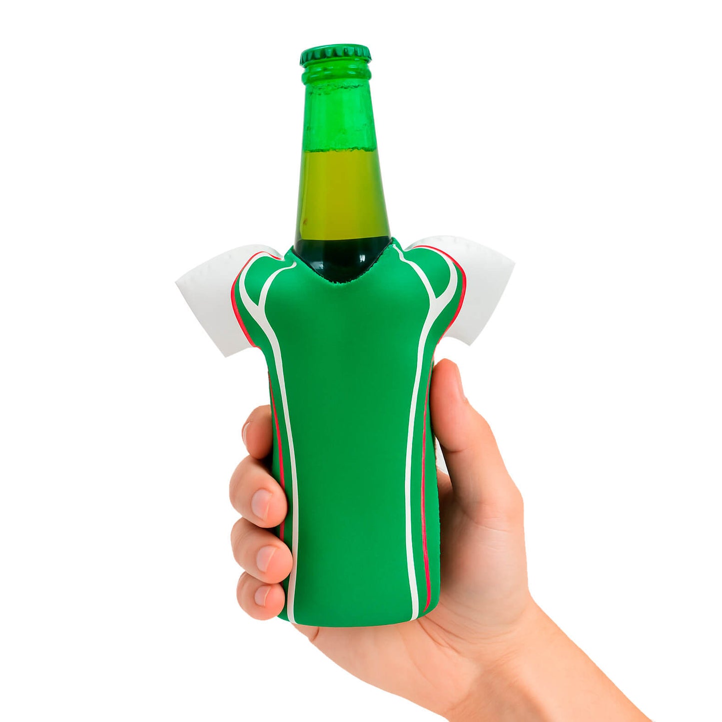 Porta cerveza