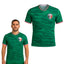 Playera de México