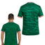 Playera de México