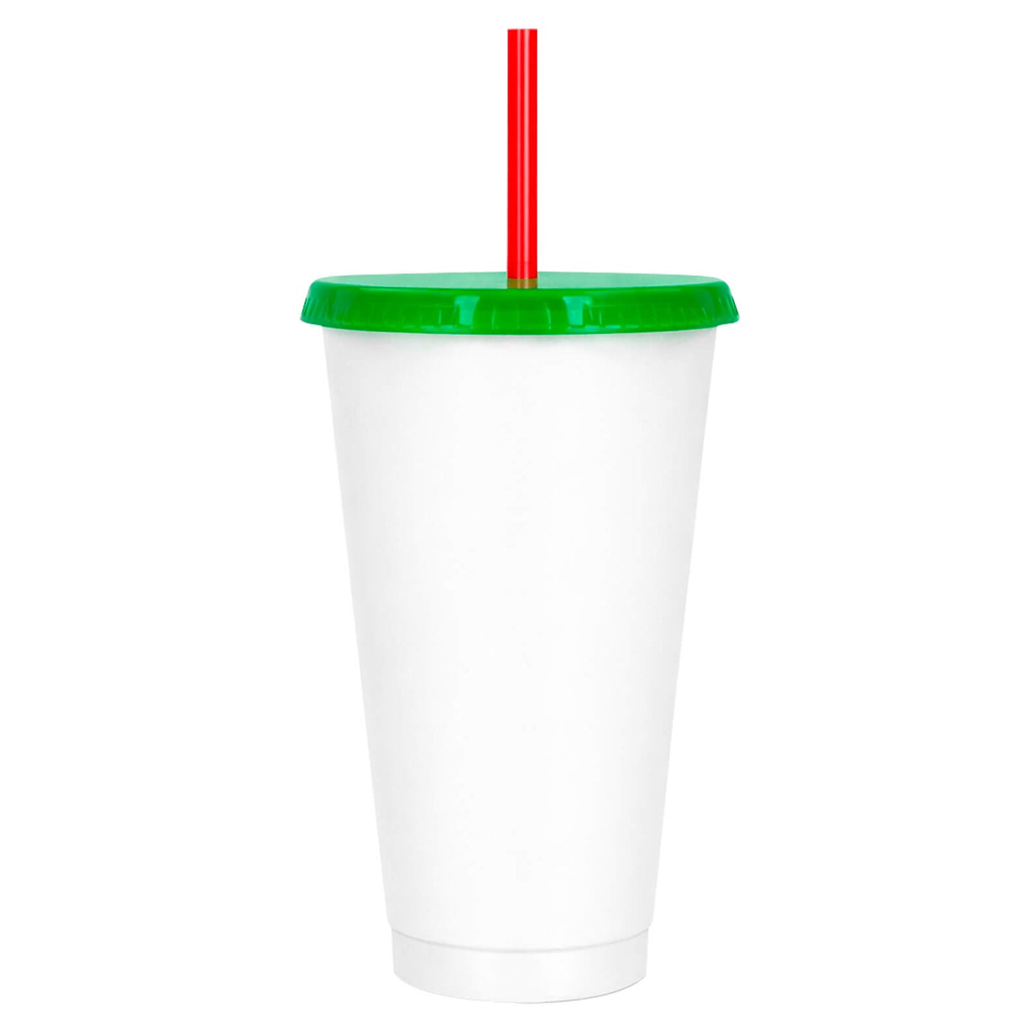 Vaso de plástico 700 ml