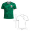 Playera de México