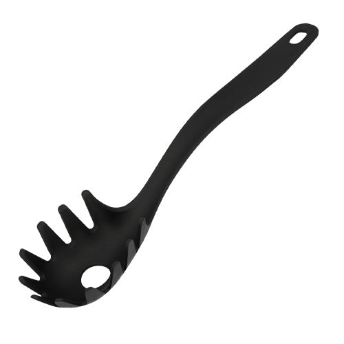 Cuchara para pasta