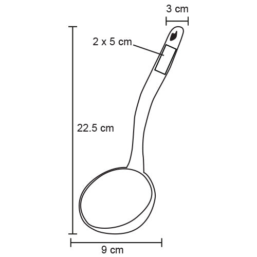 Cucharón