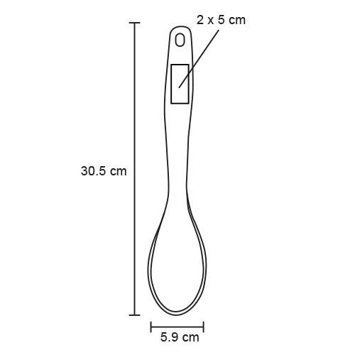 Cuchara