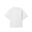 Playera Oversize Unisex 250 GSM