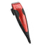 Cortadora de pelo Gama Clipper de 13 piezas