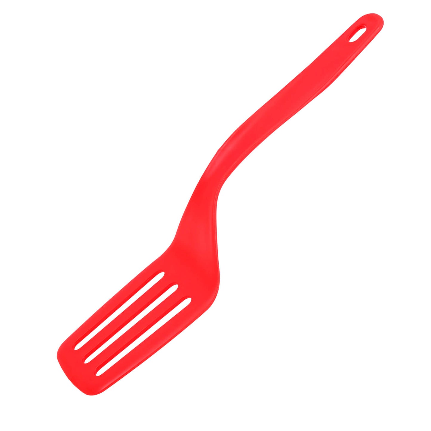 Volteador