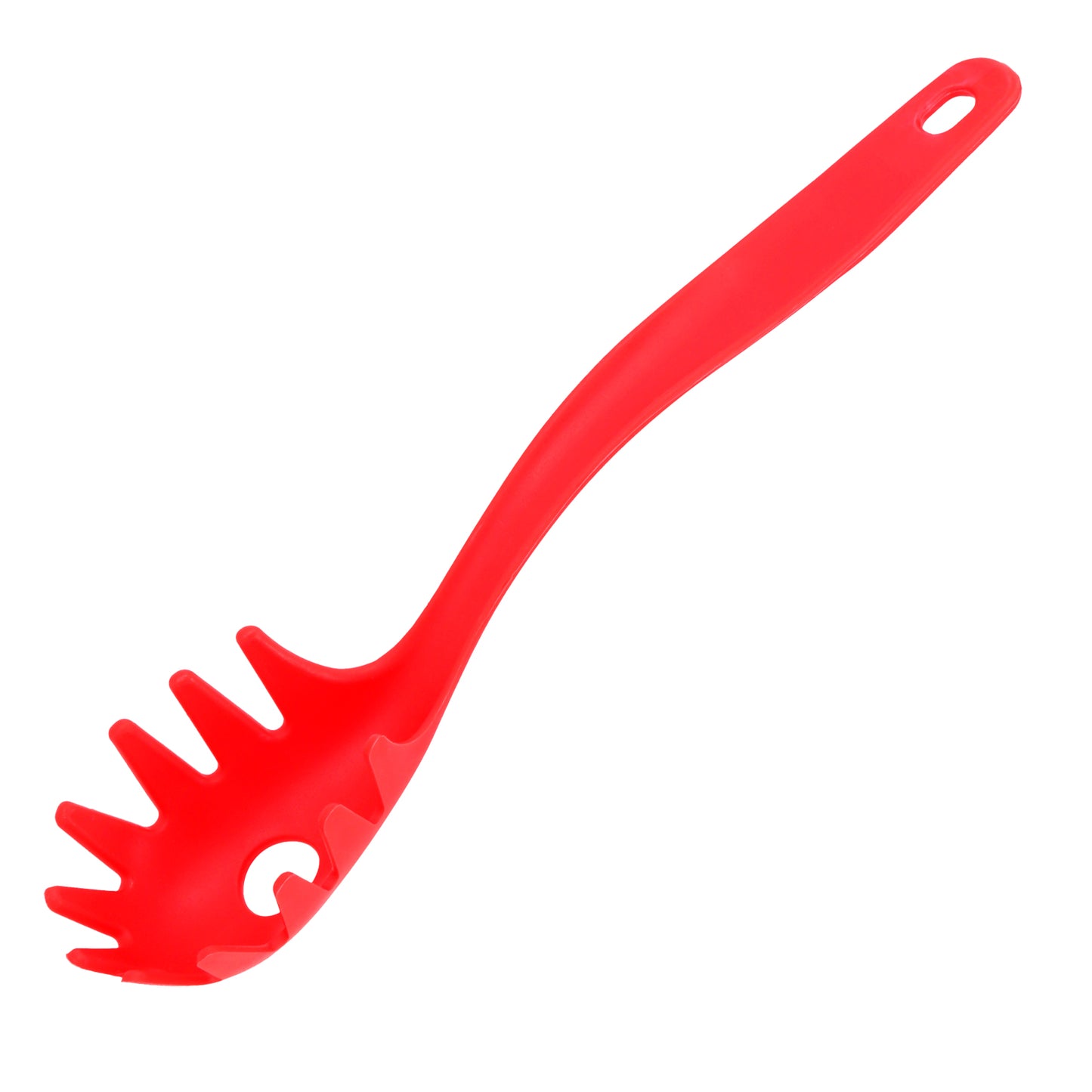 Cuchara para pasta