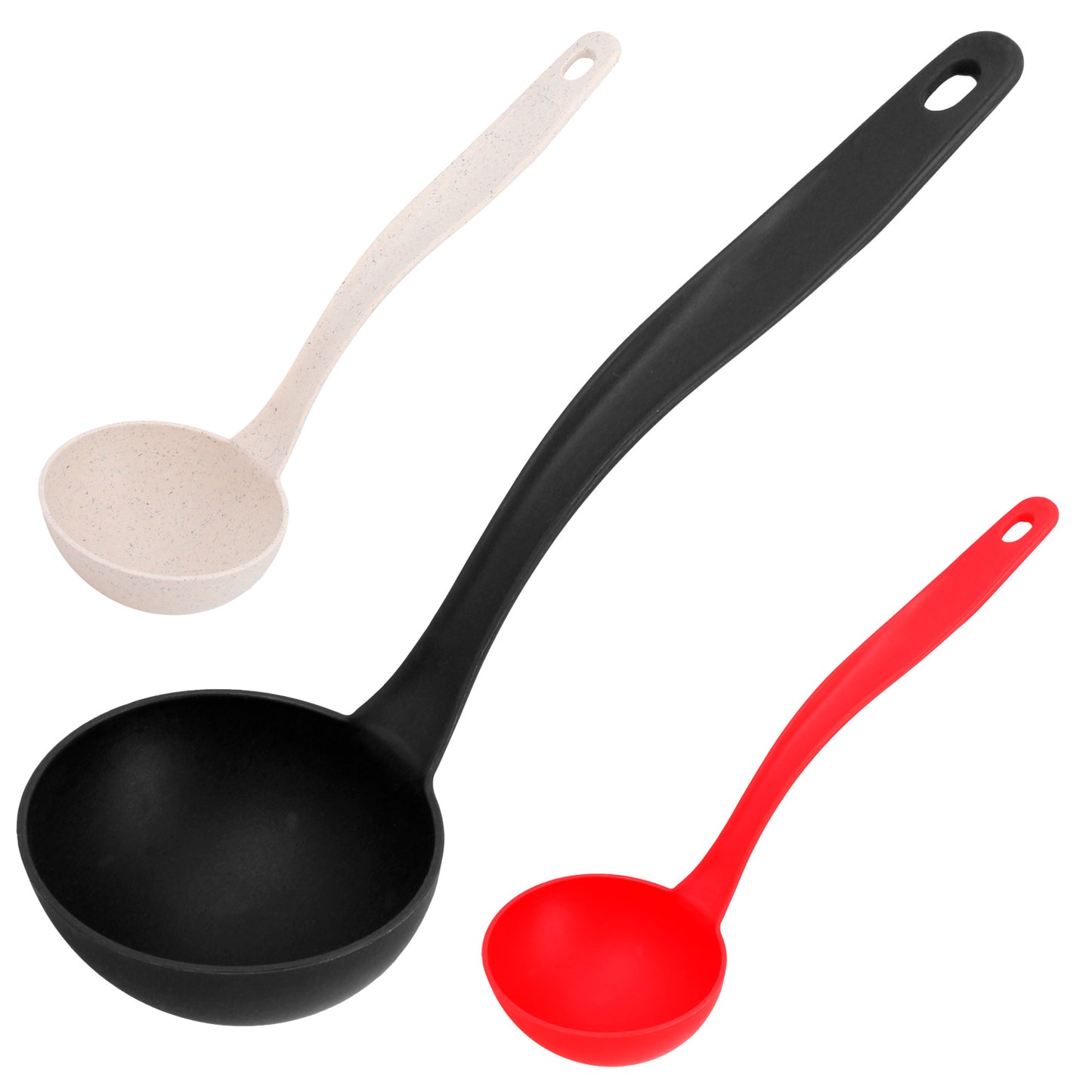 Cucharón