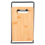 Set de 4 tablas