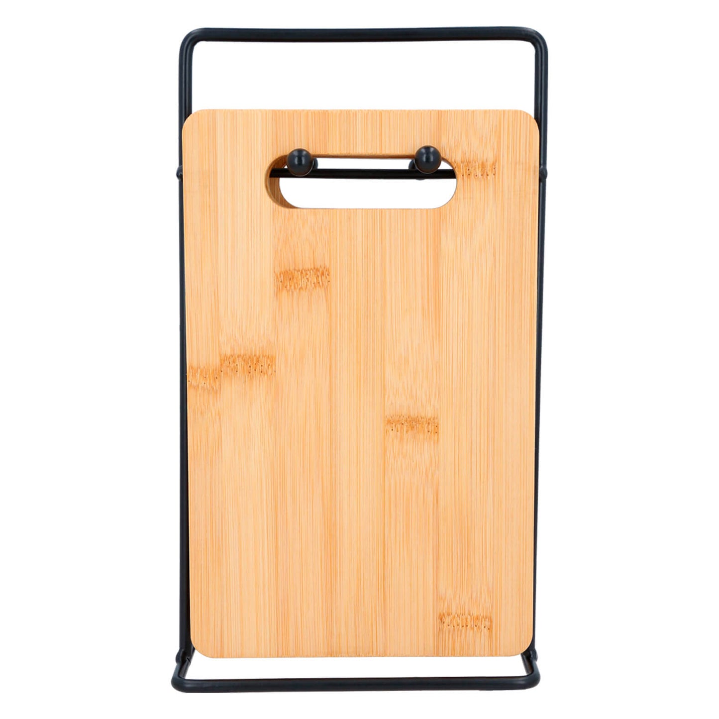 Set de 4 tablas