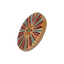 Juego de 4 Portavasos