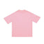 Playera Oversize Unisex 200 GSM