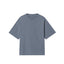 Playera Oversize Unisex 250 GSM