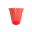 Cup Party 473 ml