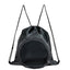 Morral de balón