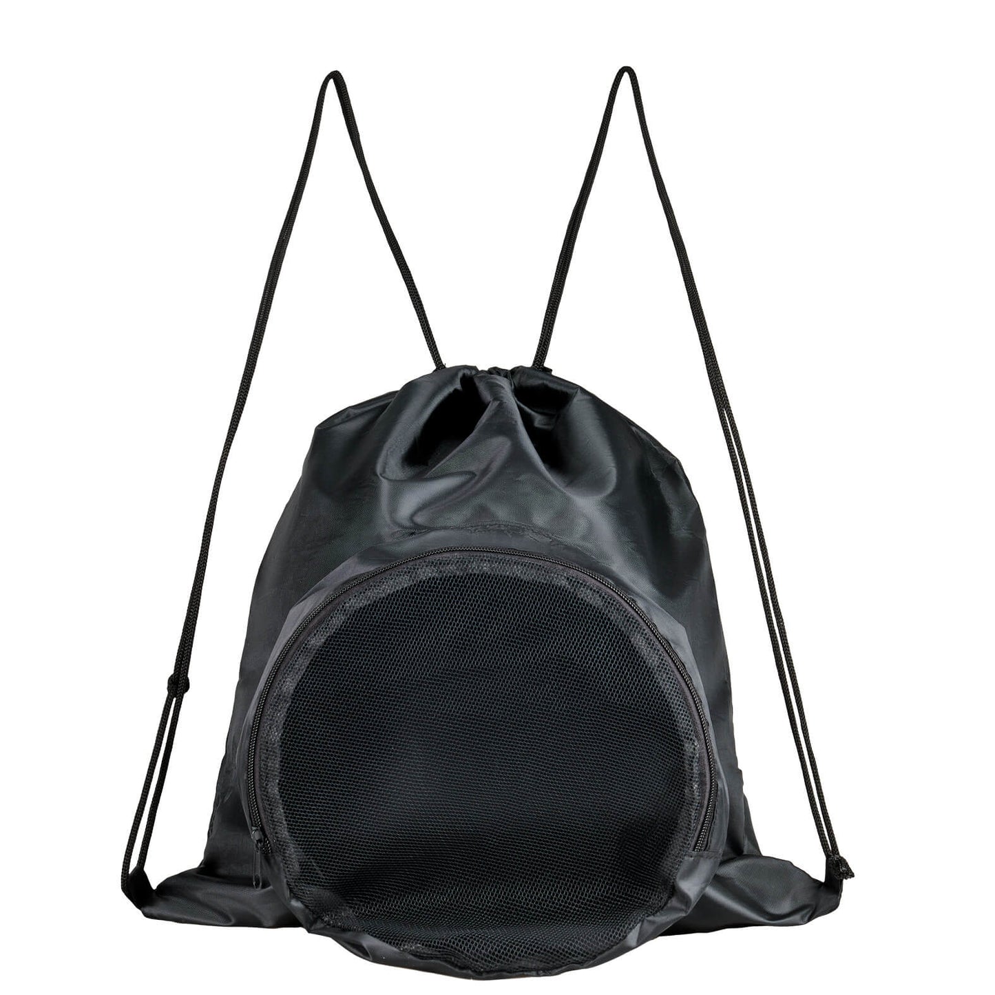 Morral de balón