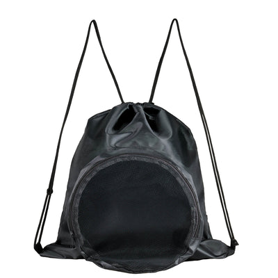 Morral de balón