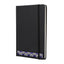 Libreta