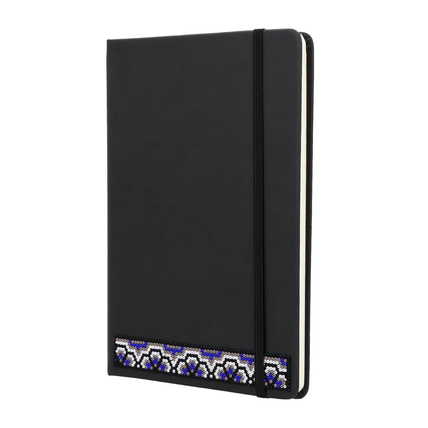 Libreta