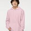Sudadera Unisex Felpa Capucha