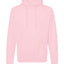 Sudadera Unisex Felpa Capucha
