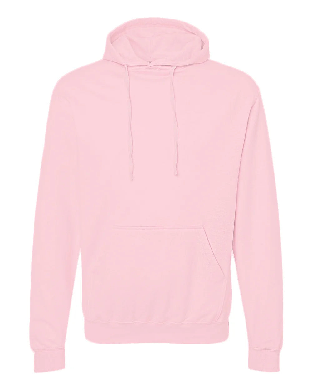 Sudadera Unisex Felpa Capucha