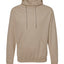 Sudadera Unisex Felpa Capucha