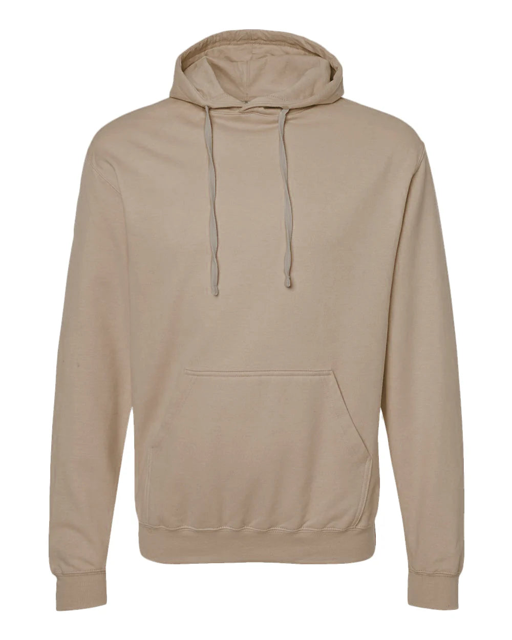 Sudadera Unisex Felpa Capucha