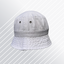 Sombrero pescador unisex deslavado