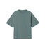 Playera Oversize Unisex 250 GSM