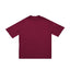 Playera Oversize Unisex 200 GSM