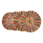Juego de 4 Portavasos