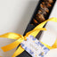 Snacks personalizados