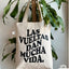 Tote Bag personalizadas