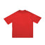 Playera Oversize Unisex 200 GSM