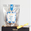 Snacks personalizados