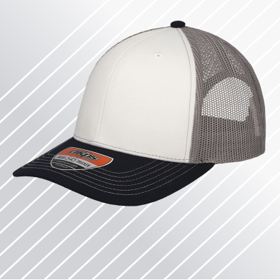 Gorra Plana Unisex