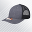 Gorra Plana Unisex