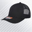 Gorra Plana Unisex